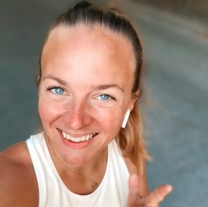 benita_profil