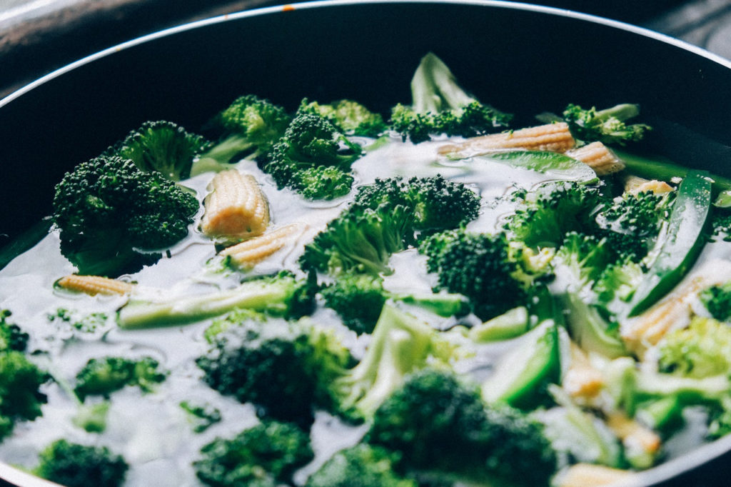 broccoli-1024x682 - livsmedel