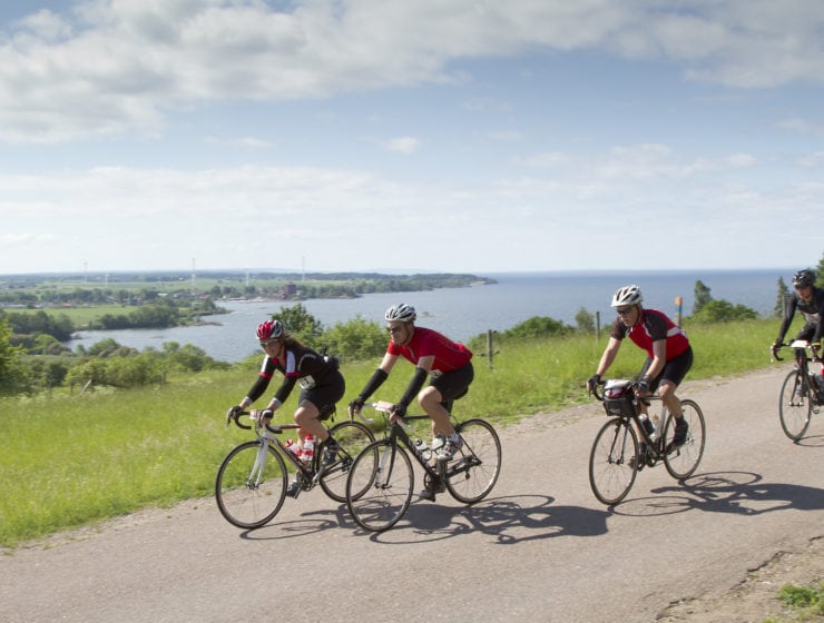 Halvvättern får ny huvudsponsor