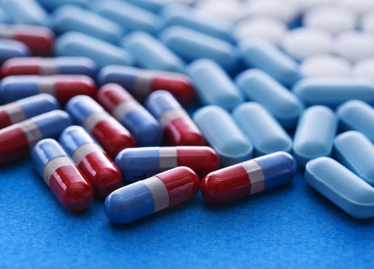 ”Tillsynen av kosttillskott måste skärpas”