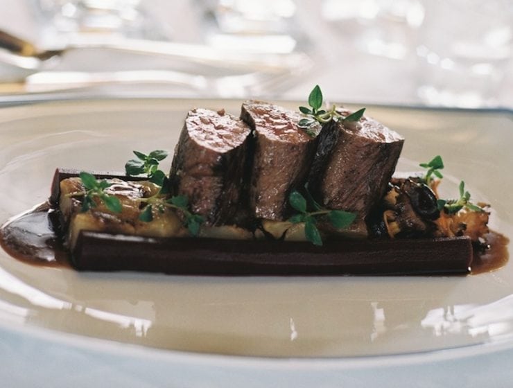 Flumstämpeln   på ekologiskt är borta