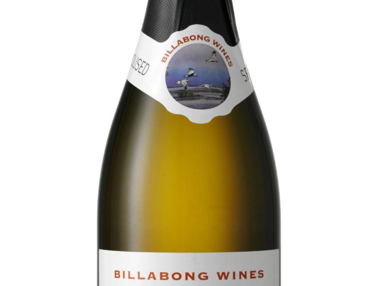 Fler och fler väljer alkoholfritt