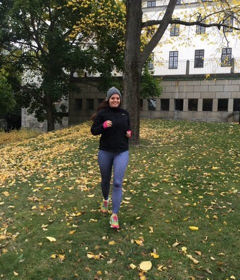 Öka hjärnans kapacitet genom träning