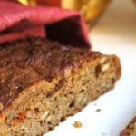 6 enkla recept på nyttigt bröd