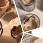 Sporthälsas bästa tips på nyårsrätter