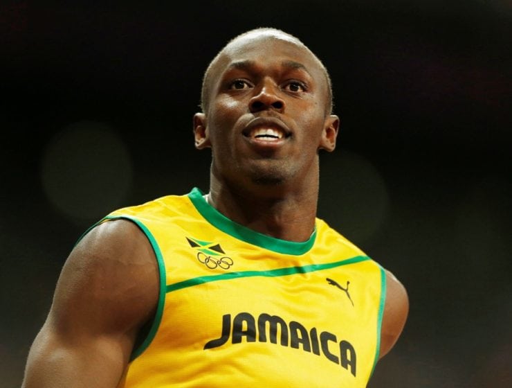 Olympier lever längre