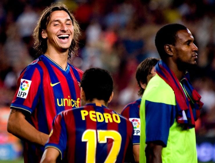 Ett gott skratt förlänger livet