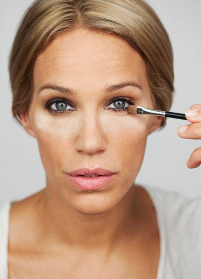 Snart är det dags för årets hälsohappening