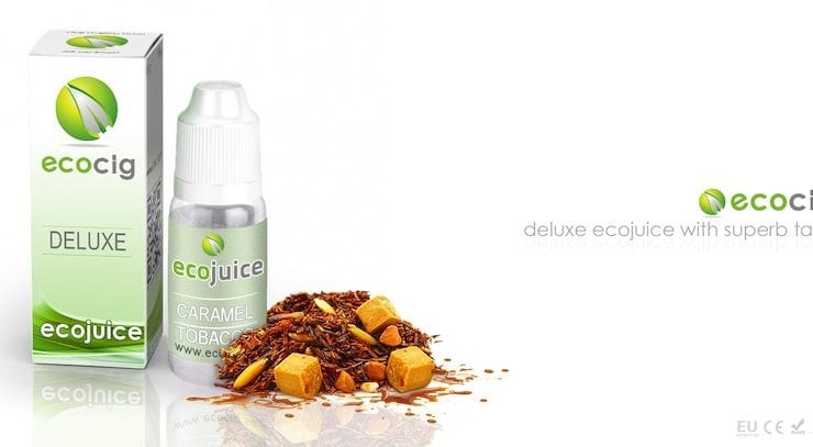 Hjälp att sluta röka – med e-cigaretter?