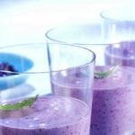 Starta dagen med LCHF-frukost