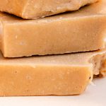 fudge