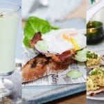 3 goda recept med ägg