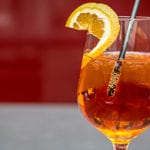 Därför ska du dricka Kombucha te – 9 hälsofördelar