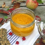 Recept: Nyttiga och goda soppor