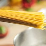 Perfekt pasta – så gör du!