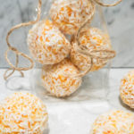 sockerfritt julgodis