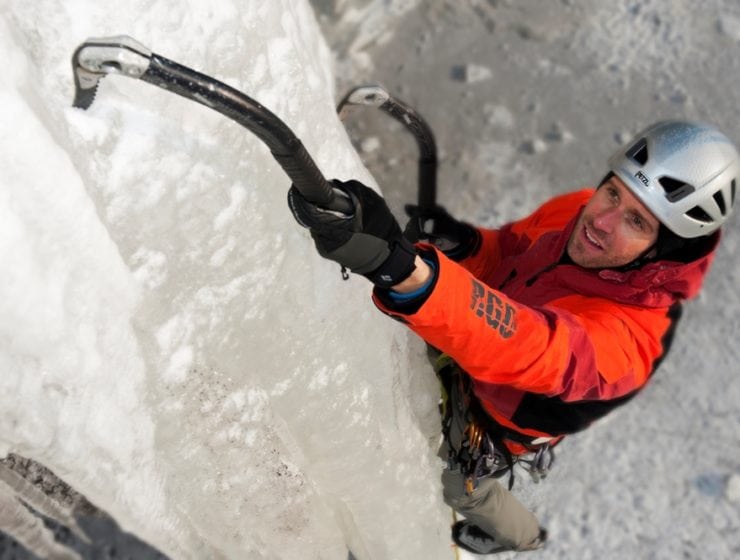 Äventyrarens relationsguide - hur f*n gör man?