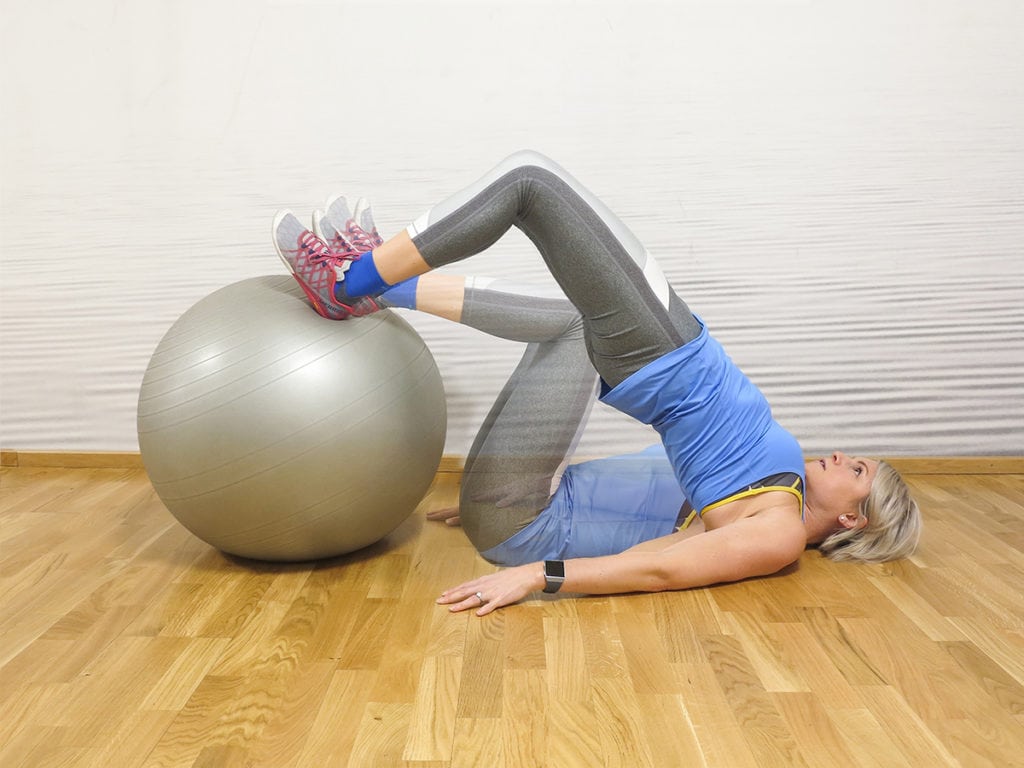 6-1024x768 - pilatesboll