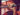 chins_kille