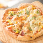 pizzarecept