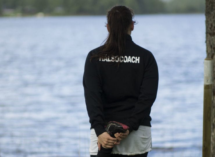 Hjalmared-vt2013-690