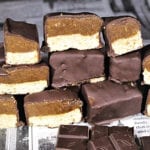 hemgjord twix