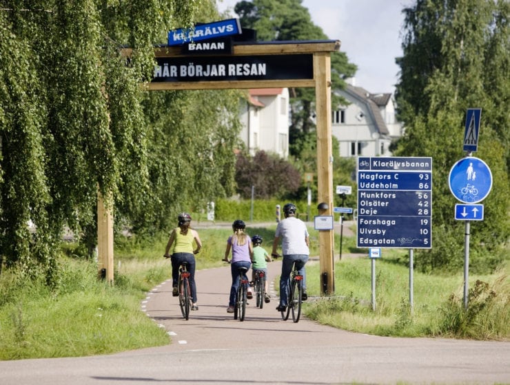 30F6528-1-e1520005852155