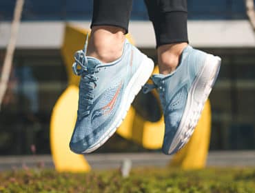 Denim_W_Kinvara6-startb-1
