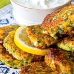 GREKISKA-ZUCCHINIBIFFAR-