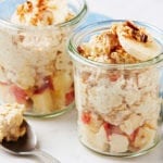 Overnight_oats_