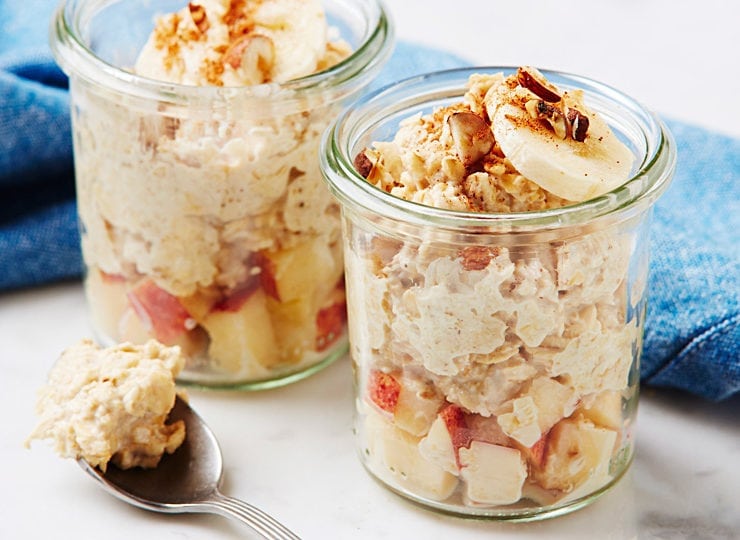 Overnight_oats_