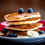 pannkakor_protein