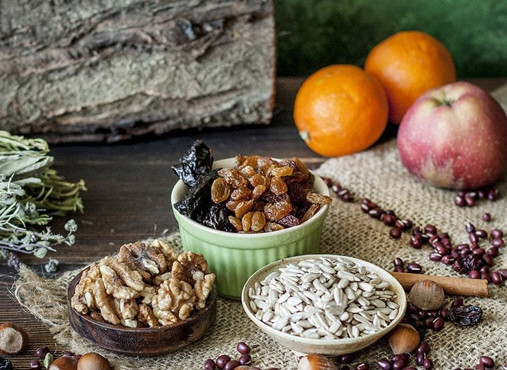 sporthälsa-matologi1