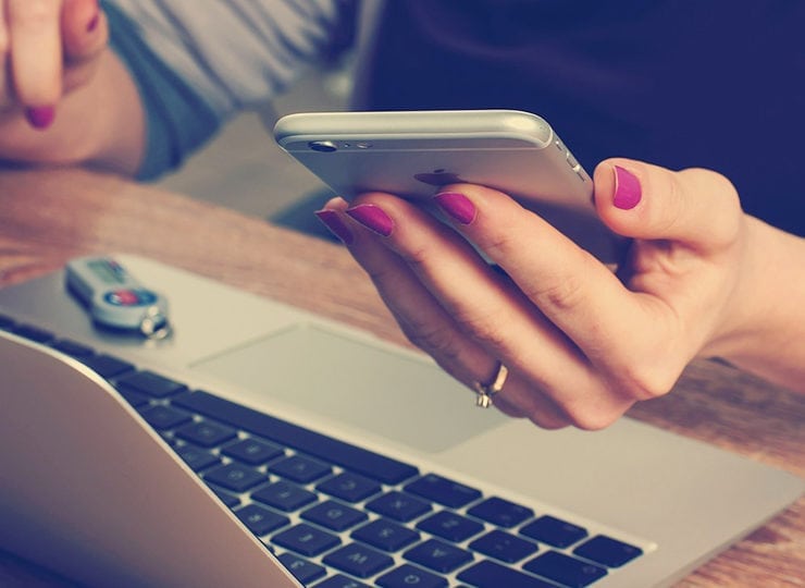 sporthälsa-mobildetox1