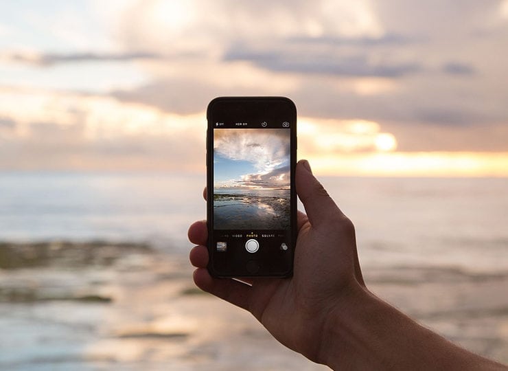 sporthälsa-mobildettox