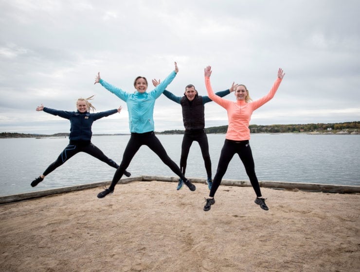 traing5-1-e1519898254908