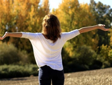 happiness-1866081_1920