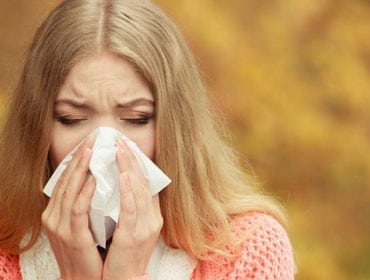 pollenallergi_forkyld