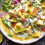 thaigryta_vegan