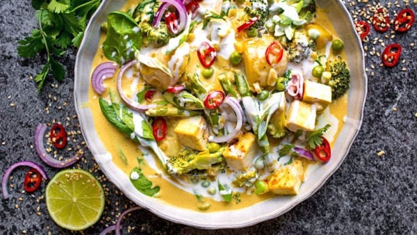 thaigryta_vegan