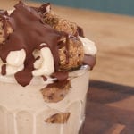 nice cream