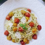 avopasta