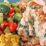 laxpasta_annalissjanis