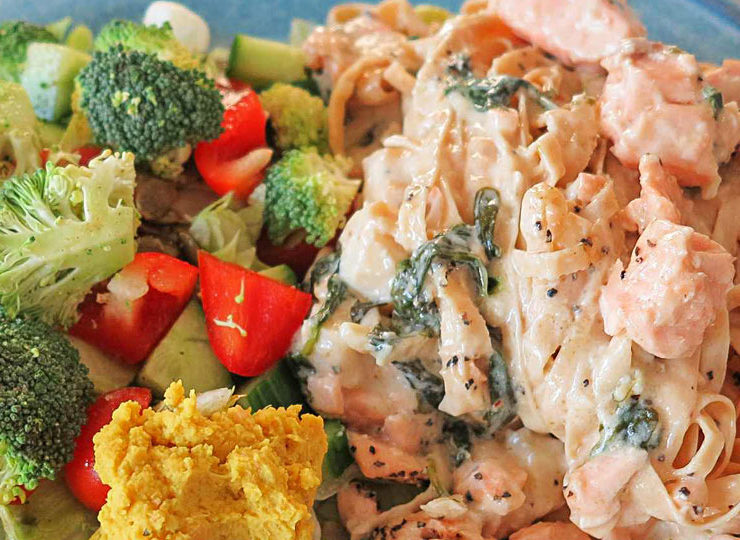 laxpasta_annalissjanis