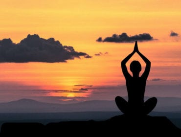 meditation-3338691_1280