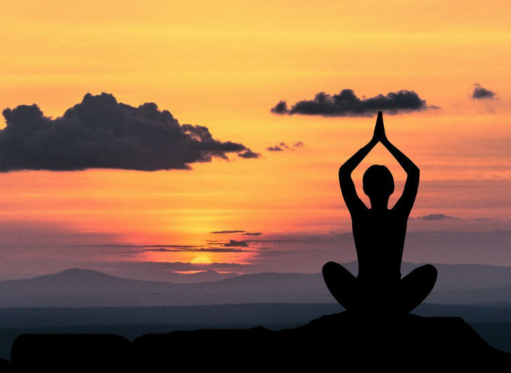 meditation-3338691_1280