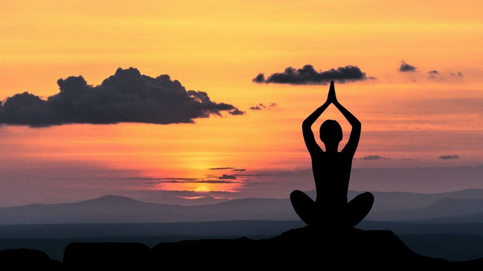 meditation-3338691_1280