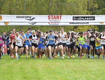 start-hasselbyloppet-umara-1170x600-1