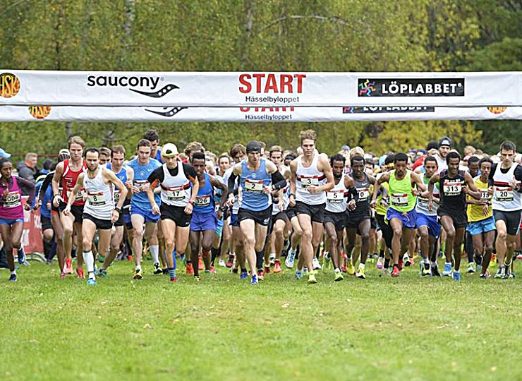 start-hasselbyloppet-umara-1170x600-1