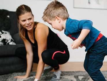 teresealven_foto_janehaglund